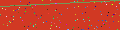 antispam code